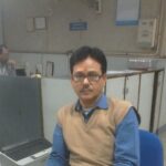 Ashish Bisht