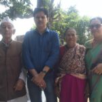 Ashish Bisht