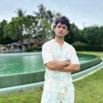 Ashish Bisht