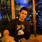 Ashish Bisht