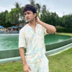 Ashish Bisht