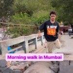 Ashish Bisht