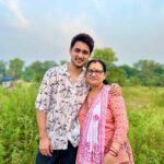 Ashish Bisht