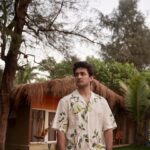 Ashish Bisht