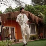 Ashish Bisht