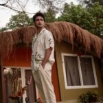 Ashish Bisht