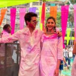 Ashish Bisht