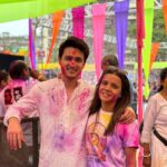 Ashish Bisht