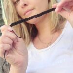 Ashley Hobbs