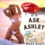 Ashley Hobbs