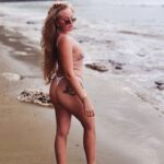 Ashley Hobbs