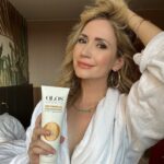 Ashley Jones