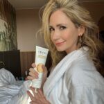 Ashley Jones