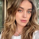 Ashley Newbrough