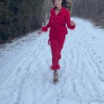 Ashley Newbrough
