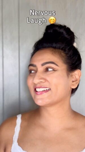 Ashmitha Instagram - OCD is all it takes to trigger Hypothesis experts in the comments 🤭
#lol #jj #funny #telugu #teluguactress #wegotthis #best #blue #billieeilish #water #nervous #ashtrixx #hyderabad #ok #cool #bluewater #haha #mop #floor #shine #glassskin #skincare #makeup #coolblue #trending