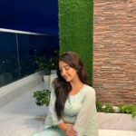 Ashnoor Kaur