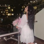 Ashnoor Kaur