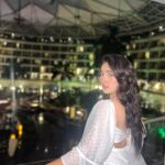 Ashnoor Kaur