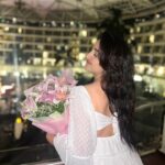 Ashnoor Kaur