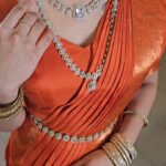 Ashvini Jegathesan