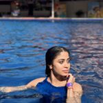 Ashvini Jegathesan