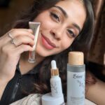 Ashvini Jegathesan