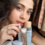 Ashvini Jegathesan