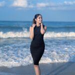 Ashvini Jegathesan
