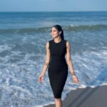 Ashvini Jegathesan