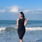 Ashvini Jegathesan