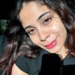 Ashvini Jegathesan