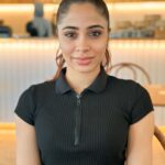 Ashvini Jegathesan