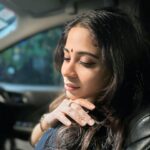 Ashvini Jegathesan