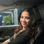 Ashvini Jegathesan