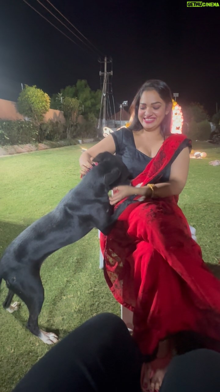 Actress Ashwini Sree HD Instagram Photos and Wallpapers August 2024