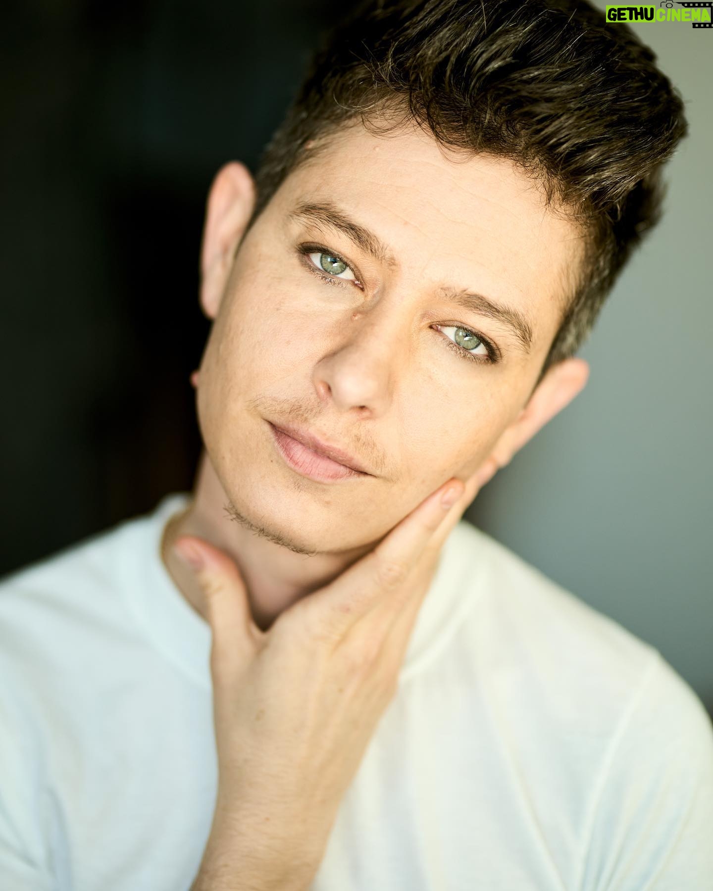 Asia Kate Dillon - 3 Likes - Hey, it’s me.
Photography @carolinekingphotography (she/they)
HMU @beautyinabottle_mua (she/her)
#Trans
#Nonbinary
#Testosterone
#GenderAffirmingCare