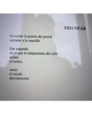 Asier Etxeandia Instagram - @unaiergaco escribe como si fuera yo ♥️