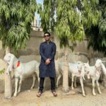 Asim Azhar