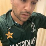 Asim Azhar