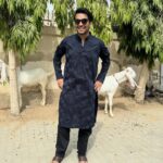 Asim Azhar