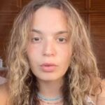Aslı Bekiroğlu