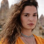 Aslı Bekiroğlu
