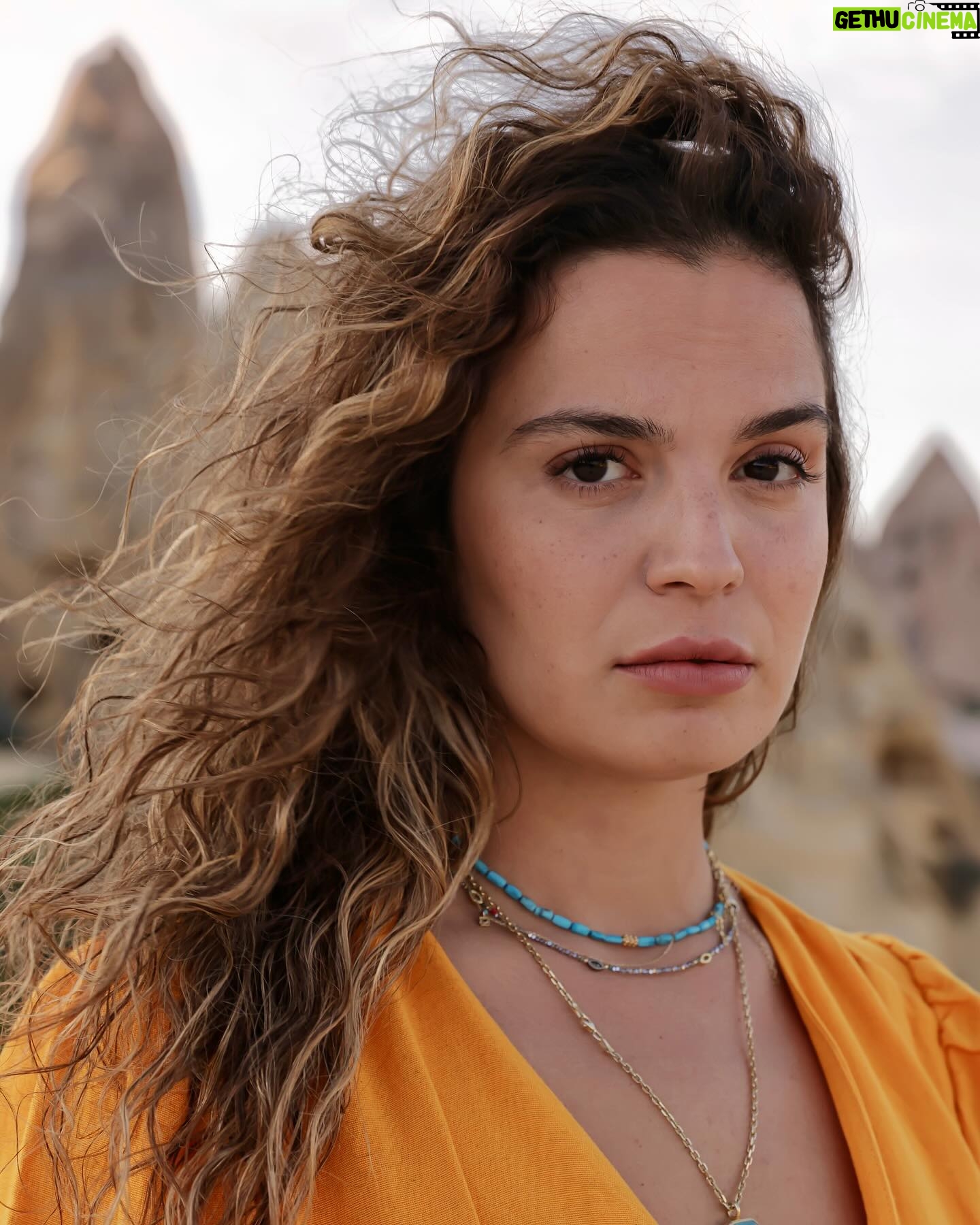 Aslı bekiroğlu olayı videoları