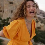 Aslı Bekiroğlu