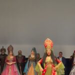 Aslı Kökçe