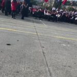 Aslı Kökçe