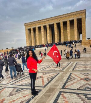 Aslı Kökçe Instagram - 🇹🇷🇹🇷🇹🇷🇹🇷🇹🇷🇹🇷🇹🇷🇹🇷🇹🇷