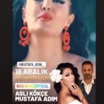 Aslı Kökçe