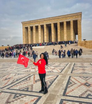 Aslı Kökçe Instagram - 🇹🇷🇹🇷🇹🇷🇹🇷🇹🇷🇹🇷🇹🇷🇹🇷🇹🇷